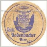 bodenbacher (34).jpg